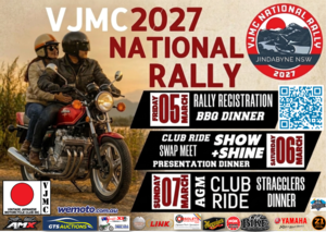 REGISTRATION IS NOW LIVE